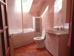 Prodej skladu, Hanušovice, 891 m2