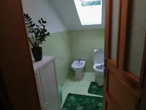 Prodej výrobních prostor, Hanušovice, 891 m2