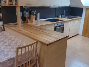 Prodej výrobních prostor, Hanušovice, 891 m2