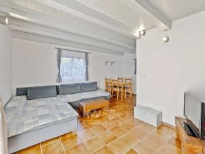 Prodej chaty, Košice, 62 m2