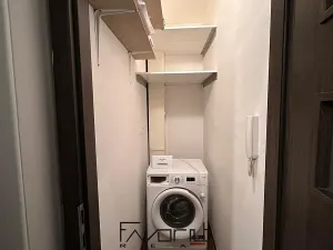 Pronájem bytu 2+1, Ostrava, Podroužkova, 48 m2