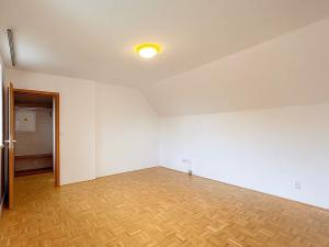 Pronájem bytu 3+kk, Modřice, Hřbitovní, 53 m2
