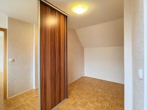 Pronájem bytu 3+kk, Modřice, Hřbitovní, 53 m2