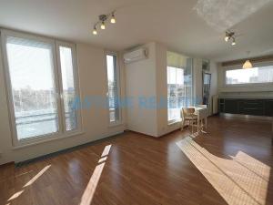Pronájem bytu 2+kk, Praha - Stodůlky, Raichlova, 68 m2