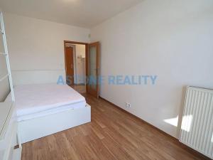 Pronájem bytu 2+kk, Praha - Stodůlky, Raichlova, 68 m2