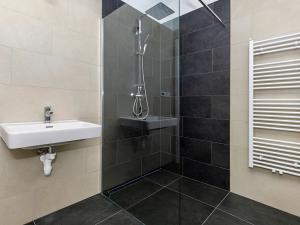 Prodej rodinného domu, Pardubice, 115 m2