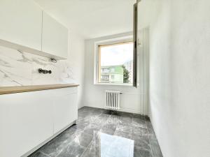 Prodej bytu 4+1, Ústí nad Labem - Krásné Březno, V Oblouku, 81 m2