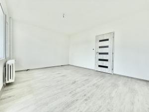 Prodej bytu 4+1, Ústí nad Labem - Krásné Březno, V Oblouku, 81 m2