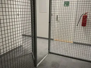 Pronájem bytu 2+kk, Benátky nad Jizerou, Marie Krupičkové, 62 m2