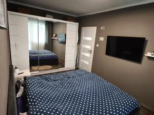 Prodej bytu 3+kk, Loděnice, Za GZ, 62 m2