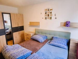 Prodej bytu 2+kk, Benátky nad Jizerou, náměstí 17. listopadu, 38 m2