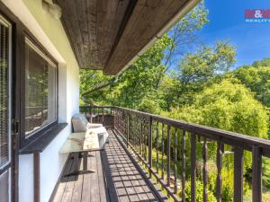 Prodej chaty, Chotýšany - Městečko, 75 m2