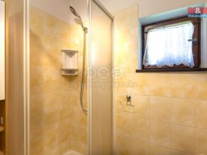 Prodej chaty, Chotýšany - Městečko, 75 m2