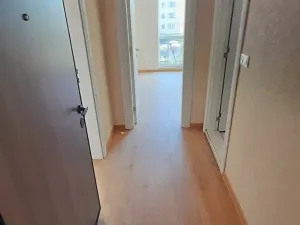 Prodej bytu 2+kk, Nesebar, Bulharsko, 42 m2