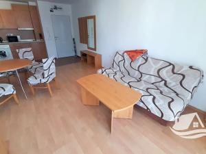 Prodej bytu 2+kk, Sveti Vlas, Bulharsko, 64 m2
