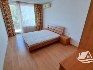 Prodej bytu 2+kk, Sveti Vlas, Bulharsko, 64 m2