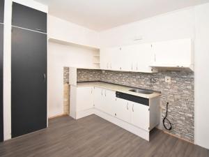 Prodej bytu 3+1, Náchod, Příkopy, 72 m2