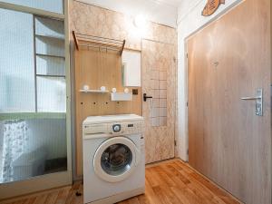Prodej bytu 1+1, Břeclav, sídl. Dukelských hrdinů, 32 m2