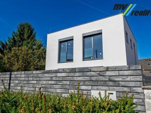 Prodej rodinného domu, Brandýs nad Labem-Stará Boleslav, Pavla Lista, 104 m2