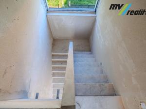 Prodej rodinného domu, Brandýs nad Labem-Stará Boleslav, Pavla Lista, 104 m2