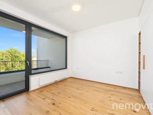 Pronájem bytu 2+kk, Praha, Muzikova, 47 m2