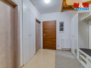 Prodej bytu 5+kk, Lázně Kynžvart, Královské svahy, 117 m2