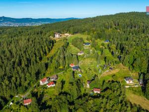 Prodej rodinného domu, Janov nad Nisou - Hraničná, 120 m2