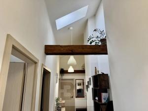 Pronájem bytu 3+kk, Brno, Výpravní, 100 m2
