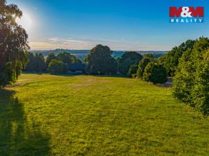 Prodej zemědělské usedlosti, Žirovnice - Vlčetín, 245 m2