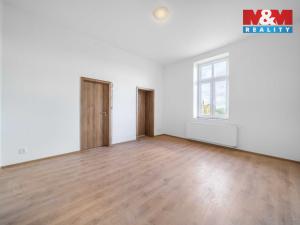 Prodej bytu 4+kk, Plešnice, 102 m2