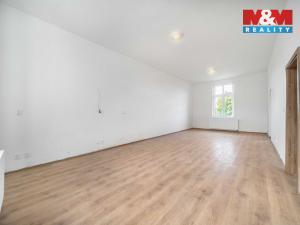 Prodej bytu 4+kk, Plešnice, 102 m2