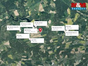 Prodej bytu 4+kk, Plešnice, 102 m2