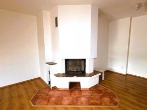 Prodej rodinného domu, Jablonec nad Nisou - Rýnovice, Maxe Švabinského, 185 m2