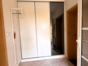 Prodej rodinného domu, Jablonec nad Nisou - Rýnovice, Maxe Švabinského, 185 m2