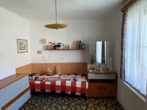 Prodej chalupy, Chornice, 190 m2