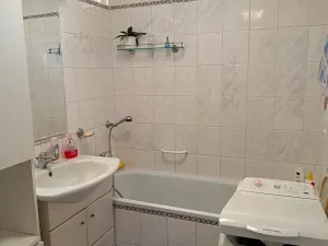 Prodej chalupy, Chornice, 190 m2