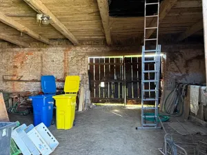 Prodej chalupy, Chornice, 190 m2