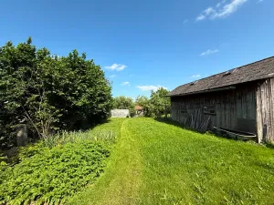 Prodej chalupy, Chornice, 190 m2