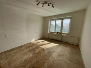 Pronájem bytu 2+1, Žďár nad Sázavou, Okružní, 61 m2