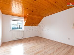 Prodej rodinného domu, Frýdek-Místek - Místek, Pod Štandlem, 319 m2