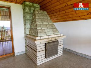 Prodej rodinného domu, Frýdek-Místek - Místek, Pod Štandlem, 319 m2