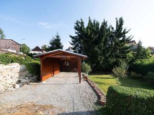 Prodej rodinného domu, Deštná, Adamská, 140 m2