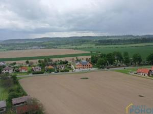 Prodej atypického bytu, Luže, Žižkova, 50 m2