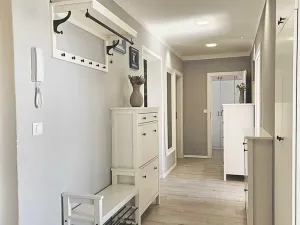 Prodej bytu 4+kk, Karlovy Vary, Nejdlova, 140 m2