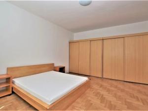 Pronájem bytu 2+1, Brno, Purkyňova, 76 m2