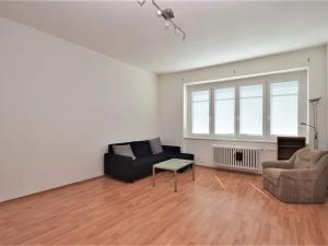 Pronájem bytu 2+1, Brno, Purkyňova, 76 m2