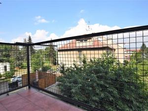 Pronájem bytu 2+1, Brno, Purkyňova, 76 m2