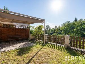 Prodej rodinného domu, Viničné Šumice, 105 m2