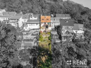 Prodej rodinného domu, Viničné Šumice, 105 m2