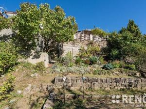 Prodej rodinného domu, Viničné Šumice, 105 m2
